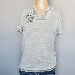 Buffalo David Bitton Shirt